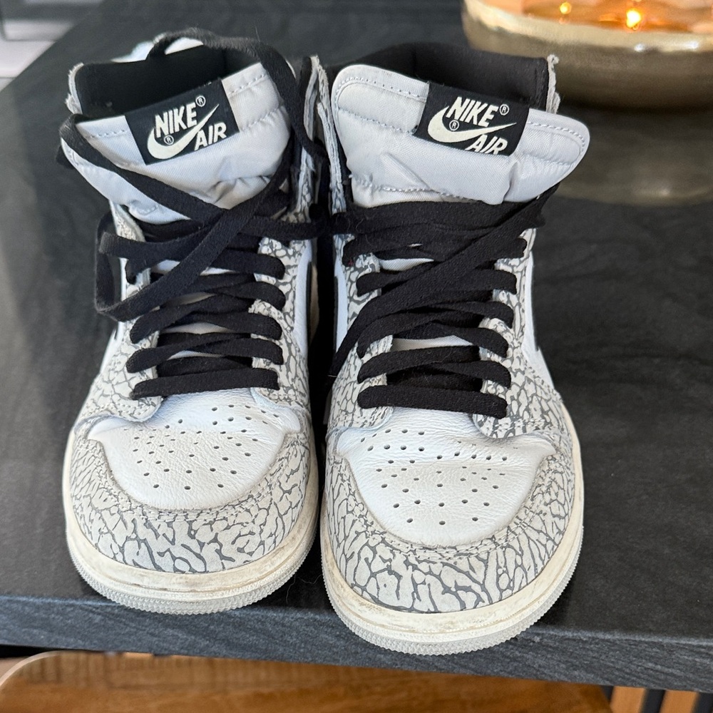 Nike Jordan air